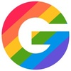 Groupon