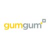 GumGum