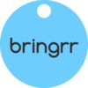 Bringrr