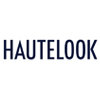 HauteLook
