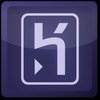 Heroku