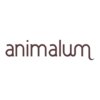 Animalum