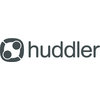 Huddler