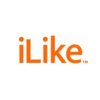 iLike