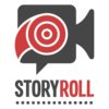 StoryRoll