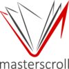 Masterscroll
