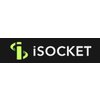 isocket