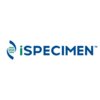 iSpecimen