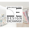 SCP - DESIGN EXCHANGE