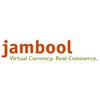 Jambool