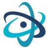 Knewton