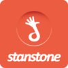 Stanstone