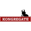 Kongregate