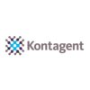 Kontagent