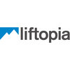 Liftopia