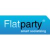 flatparty Inc