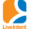 LiveIntent