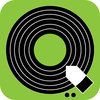 Q The Music