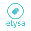 Elysa