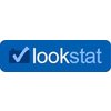 LookStat