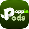 Poppin Pods Pty Ltd