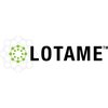Lotame