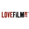 LoveFilm