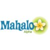 Mahalo
