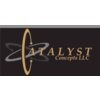 Catalyst Concepts