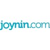 www.joynin.com