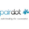 Pairdot Inc.