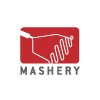 Mashery