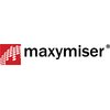Maxymiser