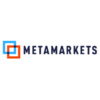 Metamarkets