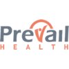 Prevail Health