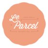 Le Parcel