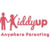 KiddyUP