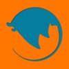 Mantaray AR LLC