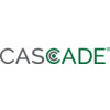 Cascade Financial