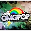 OMGPOP