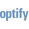 Optify