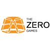 The Zero Games