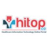 hitop.co