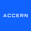 Accern