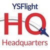 YSFlight Headquarters