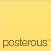 Posterous