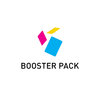 Booster Pack