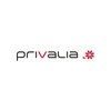 Privalia