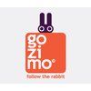 Gozimo