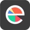 EcomExperts